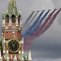 Moskva zagrmela: Krećete na nas? Spremni smo