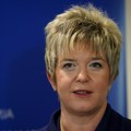 Kovač: Skupština početkom juna razmatra medijske i izborne zakone