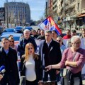 Da li je sada trenutak za formiranje autentične desnice, koju najavljuje Novi DSS?