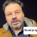 Da mi je opet 25: „Dođete na raskršće i odlučite se – levo ili desno“