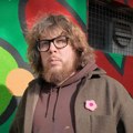 Andrej se doselio u Beograd i ne pada mu na pamet da ga napusti: Obožava da ide na pijacu, cepa jagnjeće pečenje i poručuje…