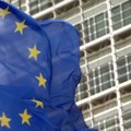 Služba za spoljne poslove EU: Kruti i Priština da zaustave zatvaranje javnih službi