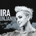 Amira Medunjanin 22. novembra u Sava centru, album „Homeland“ i na vinilu