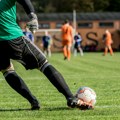 FSS: Rasprodate ulaznice za finale Kupa Srbije