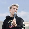 Baby Lasagna otkrio sa kojom srpskom pevačicom bi snimio pesmu, al’ ima jedan problem – brani mu žena