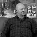 Umro čuveni Mladen Horvat: Bio je zvezda kultne serije "Večernja škola"