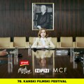 Isabelle Huppert kao Liliane Bettencourt u filmu „Najbogatija žena na svetu“