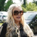 "Htela je da odustane" Teina majka priznala da li su je pogađali ružni komentari "Davno smo napravile dogovor"