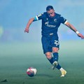 Milan Rodić posle osam titula rekao zbogom: "Zvezdo vratili smo te tamo gde pripadaš - na vrh"