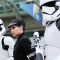 A kojim redosledom vi gledate 'Star Wars' filmove: Tri škole mišljenja