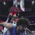 Micić odbio Hapoel, Zvezda, pa i Partizan su u igri - Najrealnija destinacija je ipak jasna