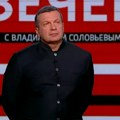 Solovjov otkrio: Nacisti prete porodici Vladimira Medinskog