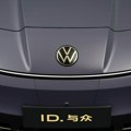 Direktor Volkswagena objasnio: Šta je razlika između kineskih i evropskih kupaca automobila?