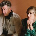 Filmovi koje je Dejvid Linč mogao da gleda "svaki drugi dan"