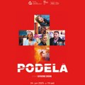 Danas u Sremskoj Mitrovici: Besplatna projekcija filma „Podela“