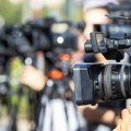 N1 Optužuje Orion Telekom za Cenzuru: „Politički Motivisana Zabrana“
