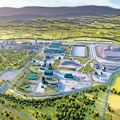 Evropska komisija uvrstila "Jadar" u strateške projekte van teritorije EU