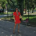 Ceca Ražnatović neće biti na finalu Zvezda Granda: Direktor potvrdio datum, pevačica odmah reagovala: Otkrila razloge…
