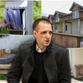 Taj čovek ili ne zna baš ništa ili zna sve: Komšije progovorile o novom vlasniku kuće u kojoj je živela ubijena Jelena…