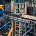 Kriza koštala nemačku industriju 100.000 radnih mesta