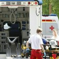 Bivši učenik pobio decu u školi u Austriji, sebi presudio kada su došle Kobre? Cure jezivi detalji iz Graca