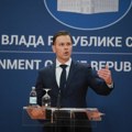 Mali: MMF predviđa dalji privredni rast Srbije, uprkos domaćim i globalnim izazovima