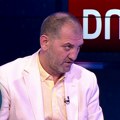 Miloš Bešić, FPN: Poruka ovih izbora je da čak i u ovim izbornim uslovima, koji su po svim parametrima apsolutno odgovarali…