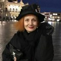 Nakon iznenadne smrti partnera nikada nije poželela drugog muškarca: "Pamtim ga po svim ludostima koje je radio", o njihovoj…