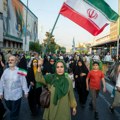 Trumpova baza MAGA ‘uznemirena’ nakon što je Izrael napao Iran