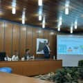 Održana prva radionica na temu urbane mobilnosti u okviru projekta „City Walk 2.0″