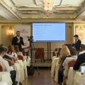 Andersen Global CEE: Finansijski i pravni eksperti iz 15 zemalja okupljeni u Beogradu