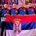 Fudbalski karneval 3x3 za vikend u Bečeju: Sedamdesetak ekipa na terenu