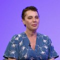 "Rak je naišao kao cunami, napao me sa svih strana i razorio me": Hrabra srpska glumica progovorila o borbi sa opakom…