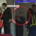 Brižitin šamar i dalje odzvanja: Saradnik predsednika i prve dame Francuske otkriva odnose supružnika (video)