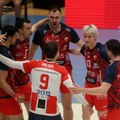 Pomoć u poslednjem trenutku: Zvezda ipak igra u Evropi, otkriveno odakle je stigao novac