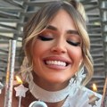 Marija Mikić proslavila rođendan: Pevačica u jeku priča o razvodu sama duvala svećice, a onda je njen muž sve iznenadio (Foto)…