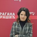 GIK odbija prigovore, država pada – Rašić: Borba više nije politička, već između dobra i zla