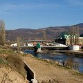 EU: Testiramo glavni most na Ibru, to ne znači promenu trenutnog statusa mosta
