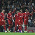 Bajern uzvraća udarac i kreće po zvezdu Liverpula!