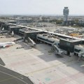 Aerodrom „Nikola Tesla” sprema se za proširenje