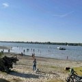 RHMZ upozorava: Do kada će temperature biti i do 40 stepeni?