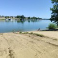Srbija dobila dve nove plaže: Posetite ova prelepa mesta koja su stvorena za uživanje