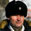 Ubijen zamenik komandanta ruske mornarice: Gudkov likvidiran u žestokom napadu Ukrajine na punkt, stradalo još 10 oficira