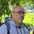 Patrik Drid dobio funkciju u Fondu za nauku