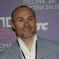 Hrana zahvaljujući kojoj je Aca Sofronijević skinuo 40 kilograma: Sprema se za čas i rešiće sve vaše probleme