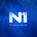 N1: Lažne optužbe, zloupotreba službenog položaja i pokušaj cenzurisanja nezavisnih medija – odgovornost rukovodilaca i…