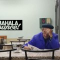 Mahala bounce – Omladinski centar, sreda 20 sati