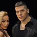 "Kakav spoj, kako izgledaju.." Maja Berović i Sloba Radanović "zapalili" region, a jedna stvar je šokirala sve