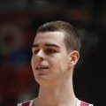 Nikola Topić zablistao u Las Vegasu: Amerikanci su opet videli kakav je majstor