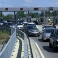 Kako da rashladimo automobil, a da ne potrošimo više goriva